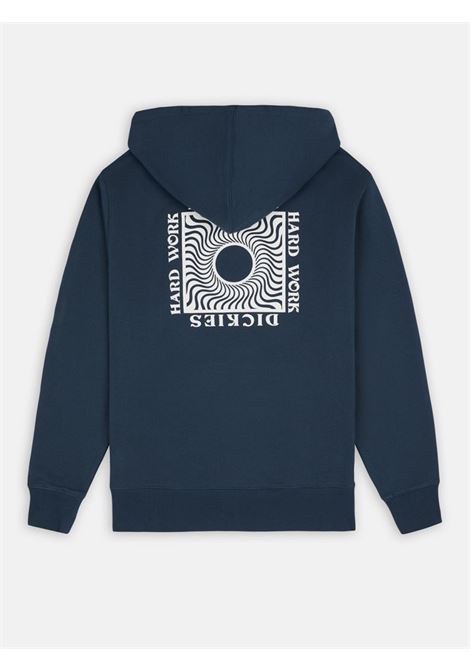 Sweatshirt Oatfield Dickies DICKIES |  sweatshirts | DK0A4Y6LAF01