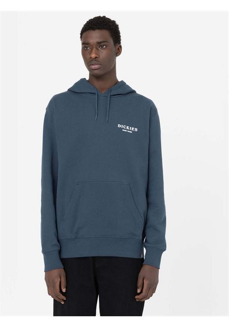 Sweatshirt Oatfield Dickies DICKIES |  sweatshirts | DK0A4Y6LAF01