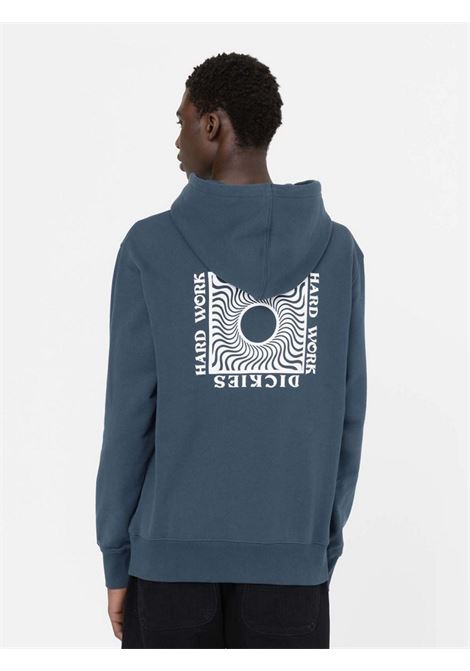 Sweatshirt Oatfield Dickies DICKIES |  sweatshirts | DK0A4Y6LAF01