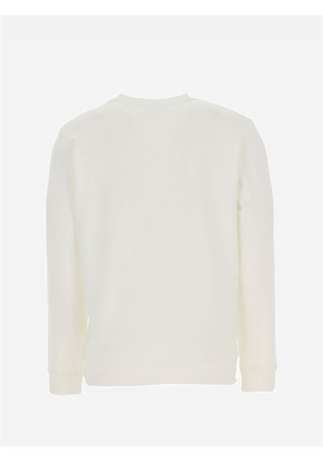 Sweatshirt Dondup DONDUP |  sweatshirts | UF641KF0196005