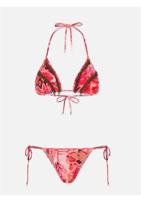 Costume F**K F**K | Costumi | FK230230X1