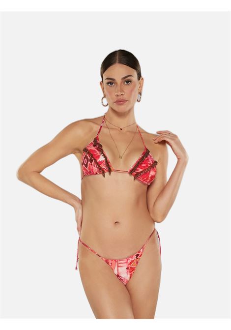 Costume F**K F**K | Costumi | FK230230X1
