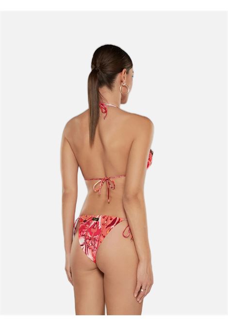 Costume F**K F**K | Costumi | FK230230X1