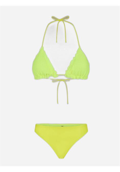 Costume F**K F**K | Costumi | FK230930GF