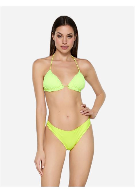 Costume F**K F**K | Costumi | FK230930GF