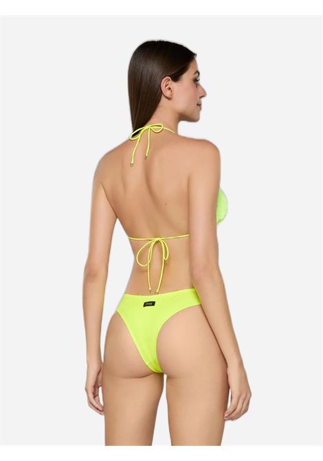 Costume F**K F**K | Costumi | FK230930GF
