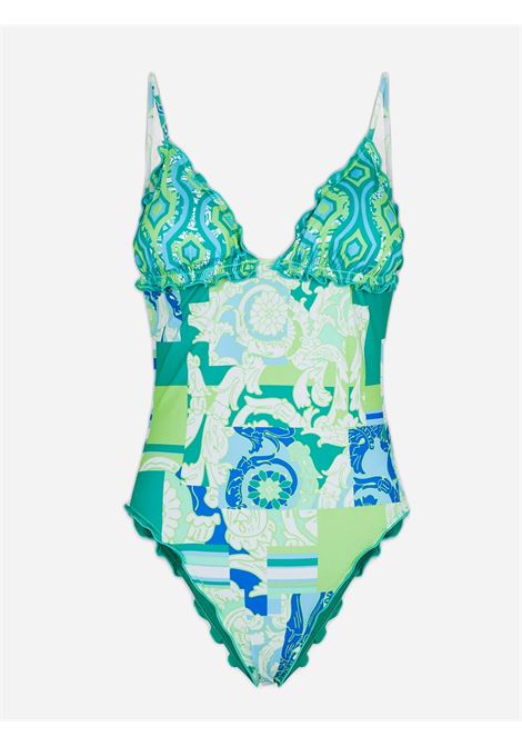 Costume F**K F**K | Costumi | FK231502U