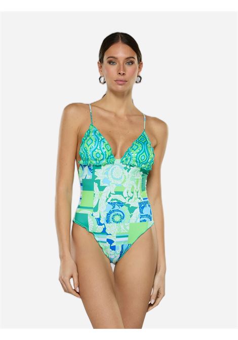 Costume F**K F**K | Costumi | FK231502U