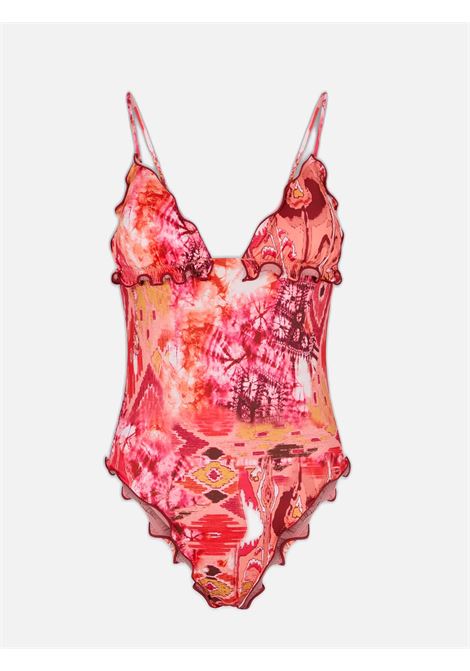 Costume F**K F**K | Costumi | FK231526U