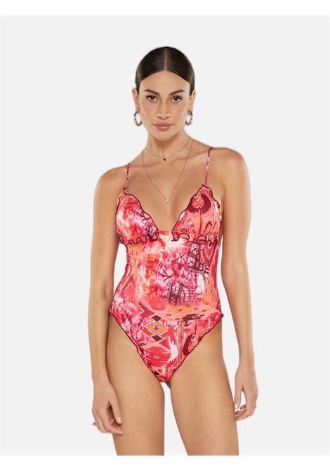 Costume F**K F**K | Costumi | FK231526U