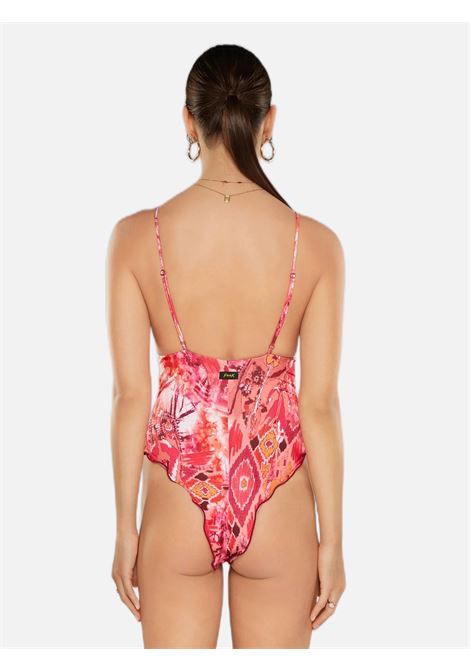 Costume F**K F**K | Costumi | FK231526U