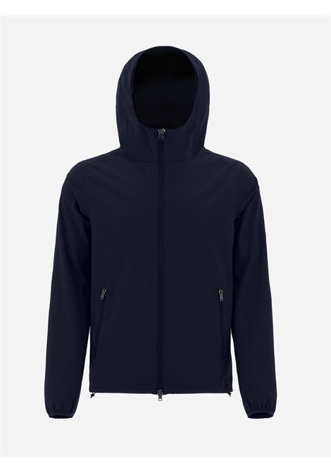 Bomber in essence Herno Herno | Giubbotti | GI000335U12301S9200