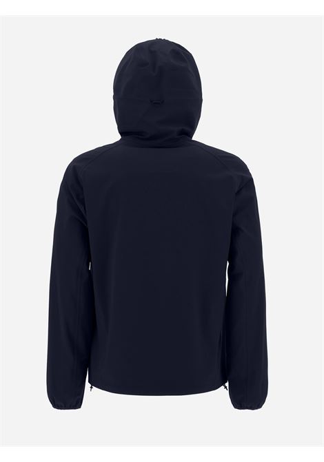 Bomber in essence Herno Herno | Giubbotti | GI000335U12301S9200