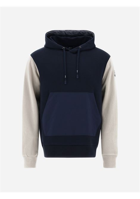 Felpa Herno Herno | Felpe | JG00016U500179200