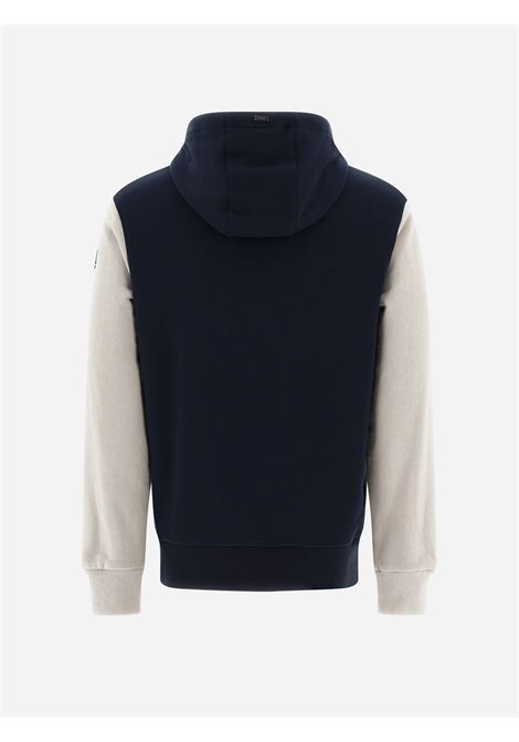 Felpa Herno Herno | Felpe | JG00016U500179200
