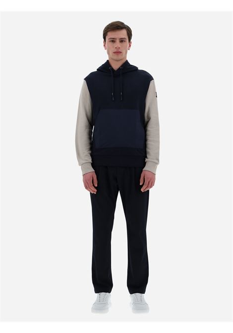 Felpa Herno Herno | Felpe | JG00016U500179200