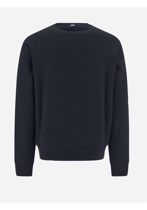 Felpa Herno Herno | Felpe | JG000175U500179200