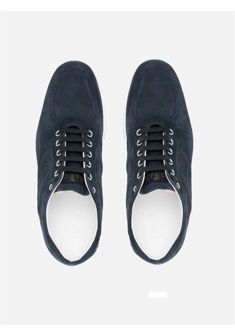 Sneakers Hogan Interactive HOGAN | Sneakers | HXW00N0S360N4J1001