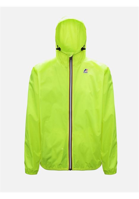 Giacca Le Vrai K-WAY K-WAY | Giubbotti | K004BD0559