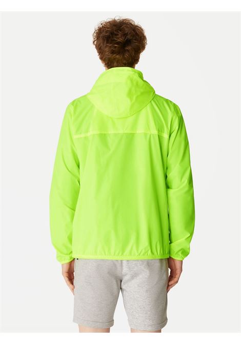 Giacca Le Vrai K-WAY K-WAY | Giubbotti | K004BD0559