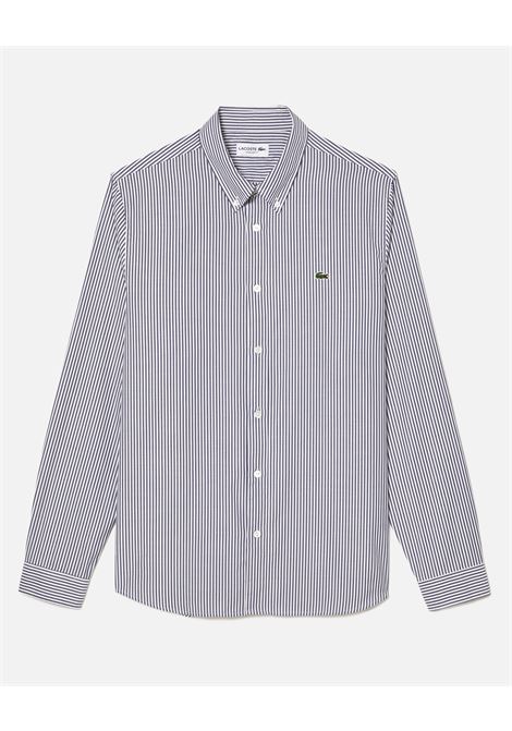 Camicia Lacoste LACOSTE | Camicie | CH2936522