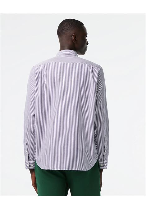 Camicia Lacoste LACOSTE | Camicie | CH2936522