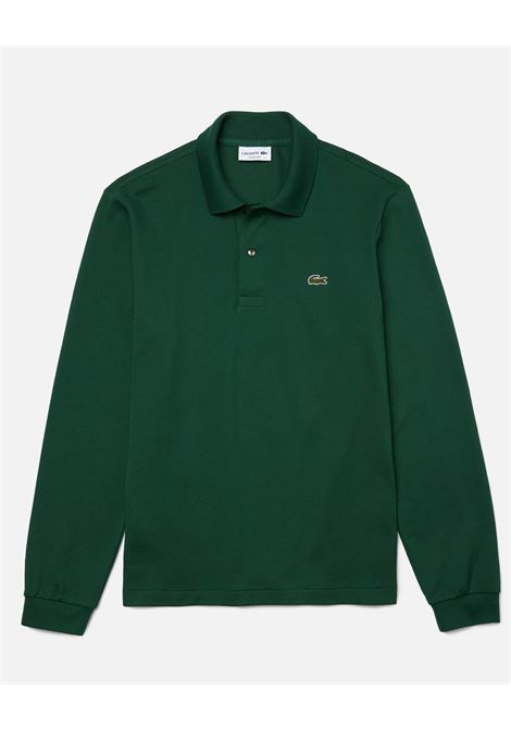 Polo Lacoste LACOSTE | Polo | L1312132