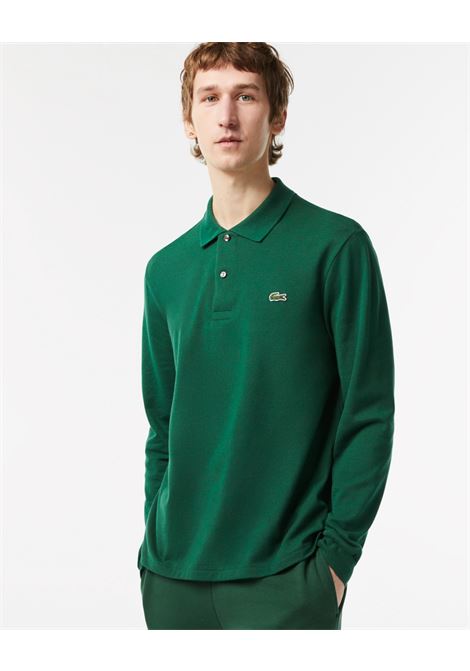 Polo Lacoste LACOSTE | Polo | L1312132