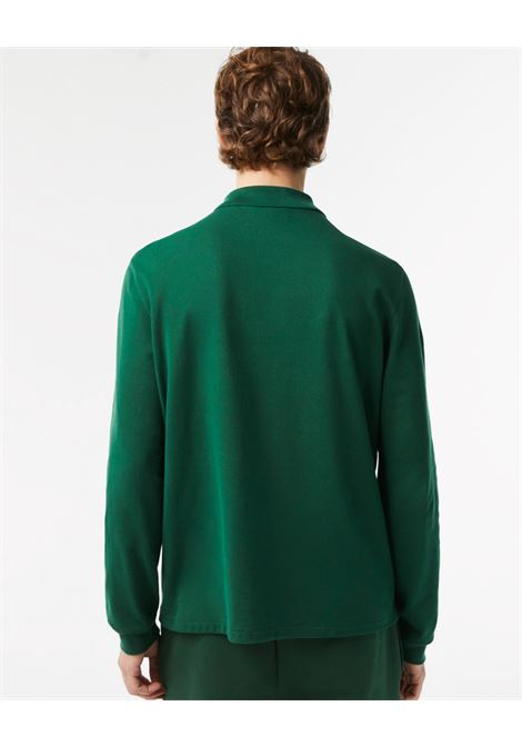 Polo Lacoste LACOSTE | Polo | L1312132