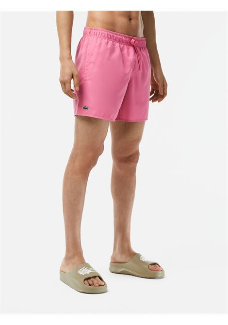 Costume Lacoste LACOSTE | Costumi | MH6270W4I