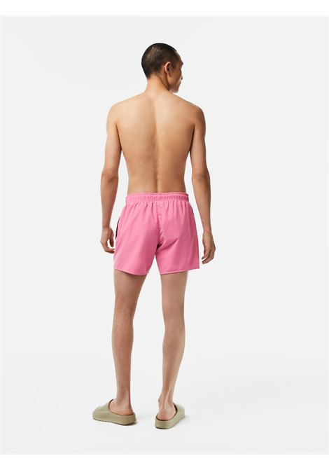 Costume Lacoste LACOSTE | Costumi | MH6270W4I