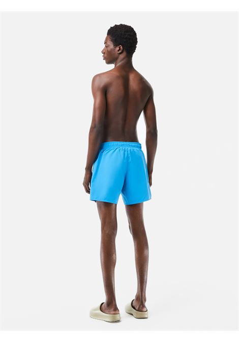 Costume Lacoste LACOSTE | Costumi | MH6270WII