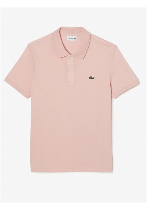 Polo Lacoste LACOSTE | Polo | PH4012KF9