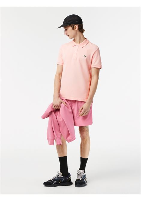 Polo Lacoste LACOSTE | Polo | PH4012KF9