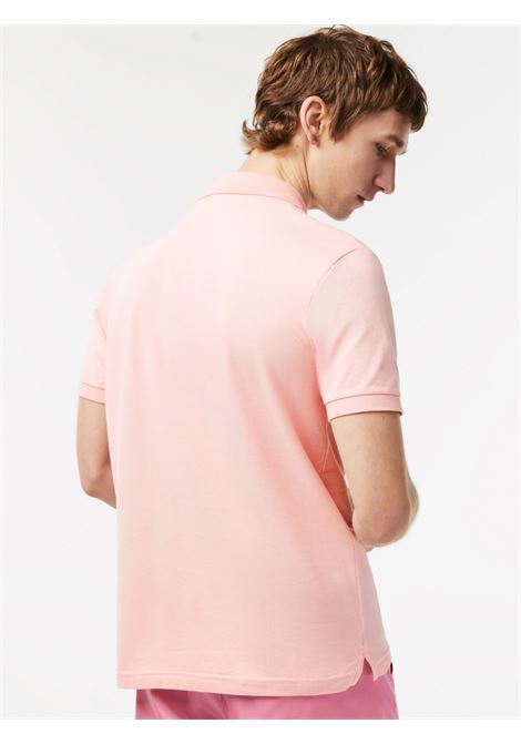 Polo Lacoste LACOSTE | Polo | PH4012KF9