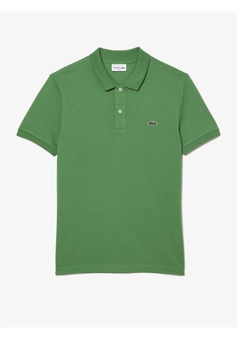 Polo Lacoste LACOSTE | Polo | PH4012L94
