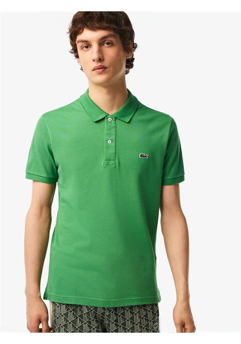 Polo Lacoste LACOSTE | Polo | PH4012L94