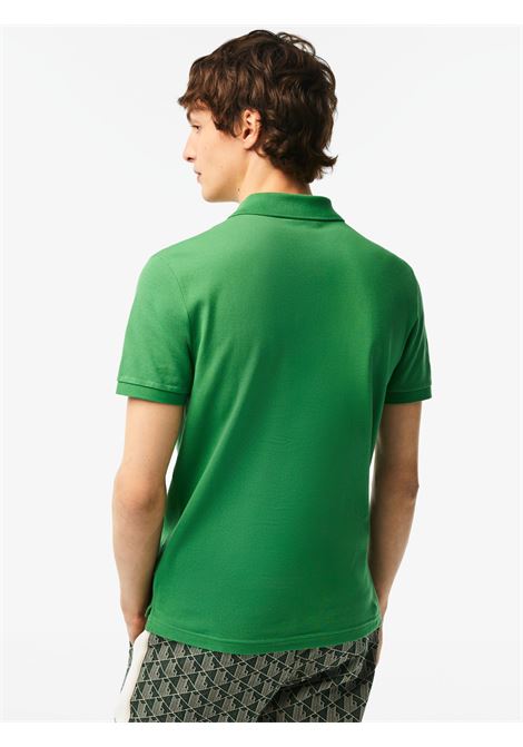 Polo Lacoste LACOSTE | Polo | PH4012L94