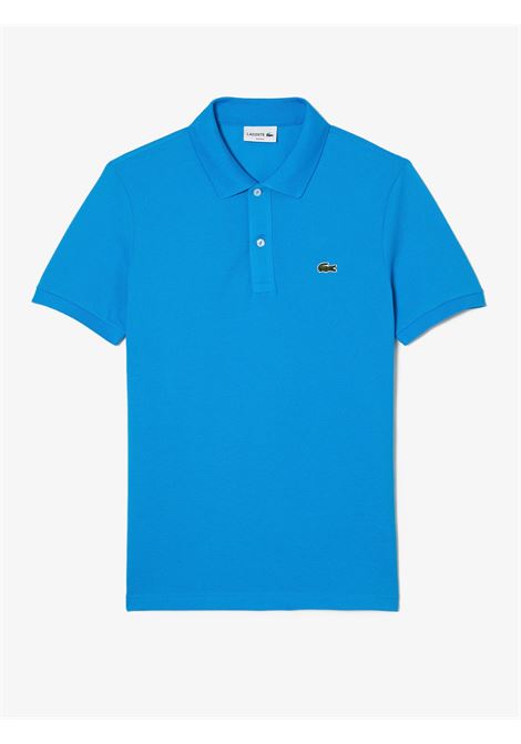 Polo Lacoste LACOSTE | Polo | PH4012ZBA