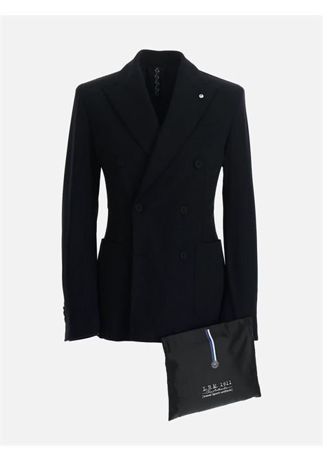 Blazer Travel LBM LBM | Jackets | 2520428451