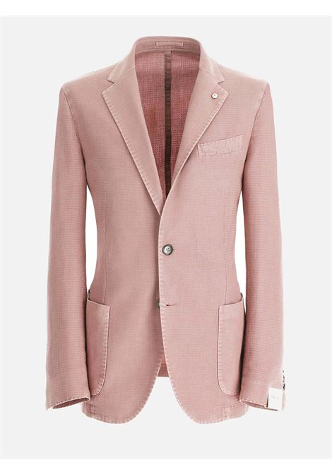 Jacket LBM LBM | Jackets | 3503528376
