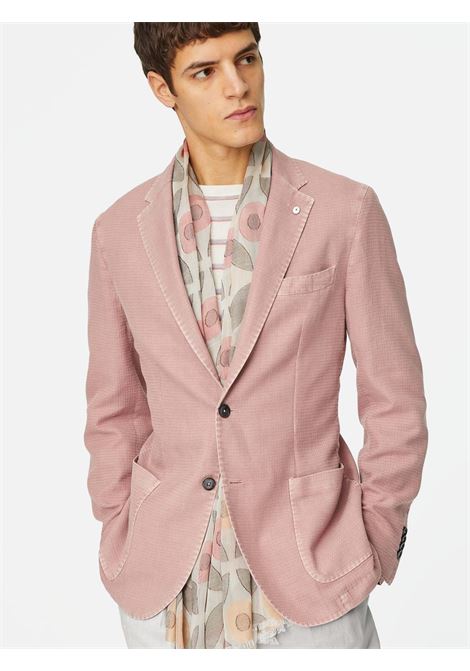 Jacket LBM LBM | Jackets | 3503528376