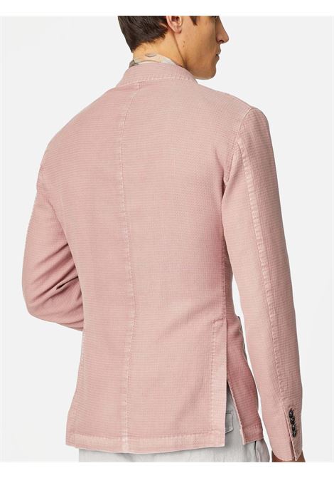 Jacket LBM LBM | Jackets | 3503528376