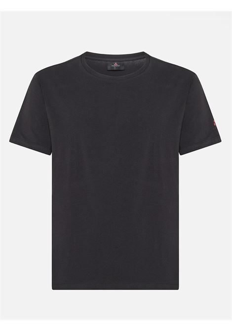 T-Shirt Sorbus Peuterey PEUTEREY | T-shirt | PEU4299SORBUS215