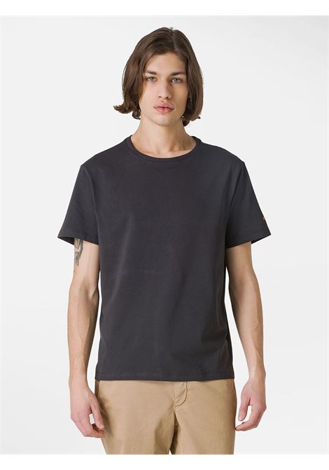 T-Shirt Sorbus Peuterey PEUTEREY | T-shirt | PEU4299SORBUS215