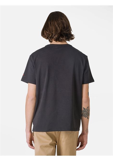 T-Shirt Sorbus Peuterey PEUTEREY | T-shirt | PEU4299SORBUS215
