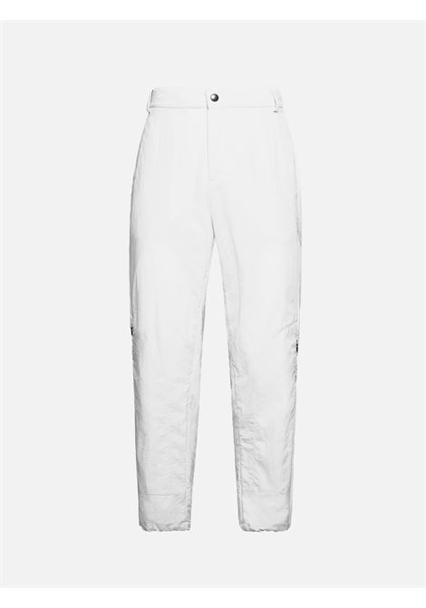 Pants Premiata PREMIATA |  trousers | PR115120