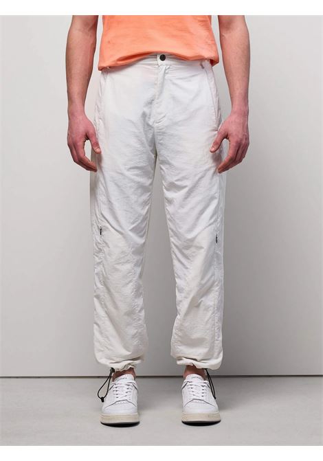 Pants Premiata PREMIATA |  trousers | PR115120