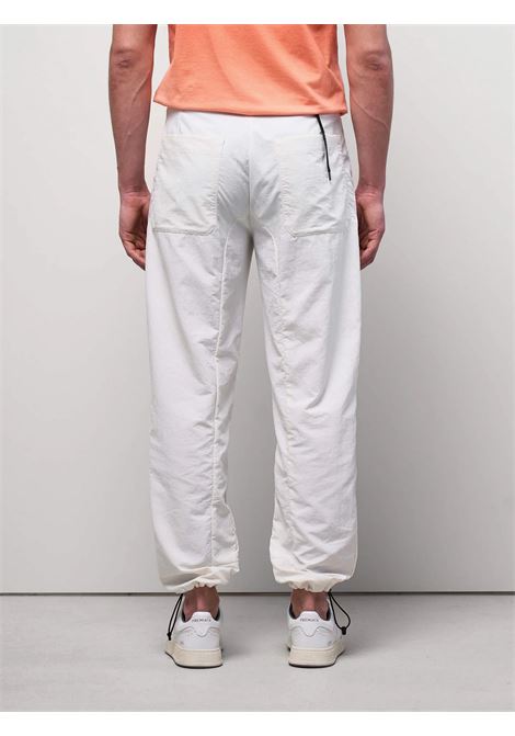 Pants Premiata PREMIATA |  trousers | PR115120