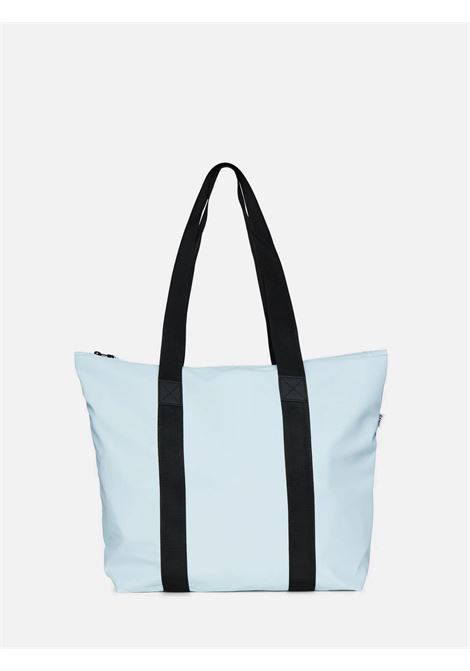 Tote bag rush RAINS RAINS | Bag | RA12250SKY